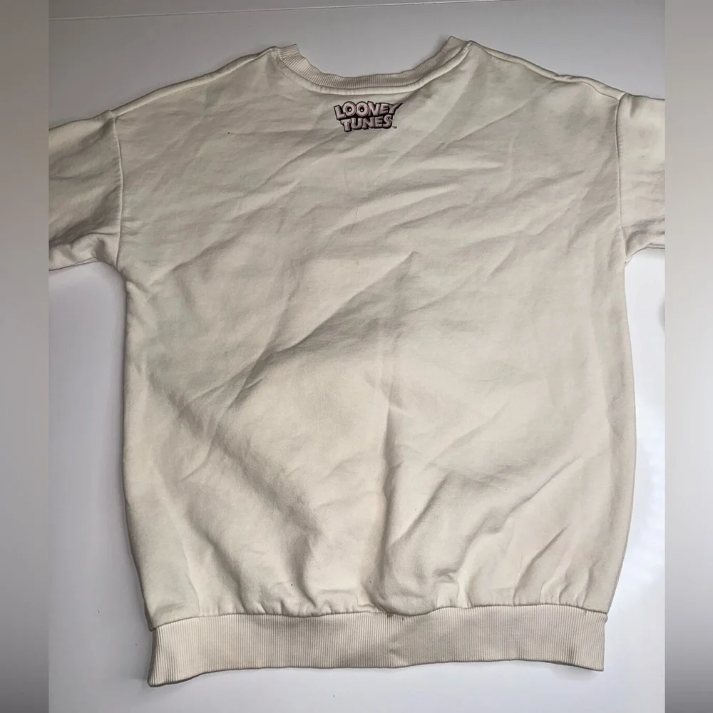H&M - Picture 5 of 11